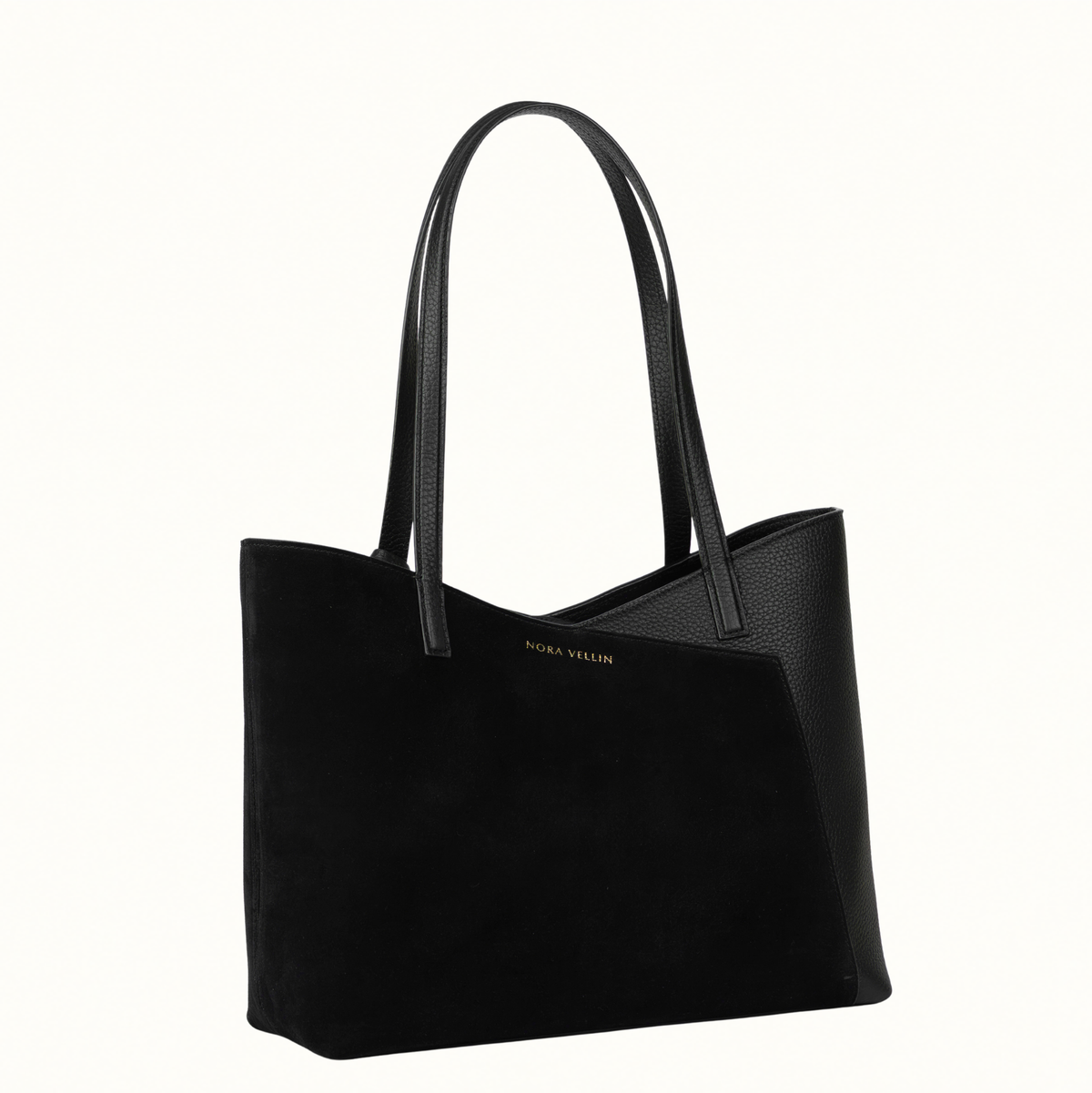 Monaco Tote