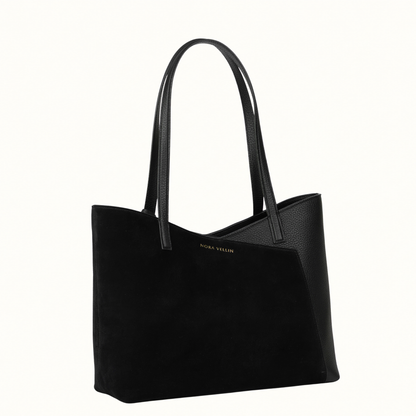Monaco Tote